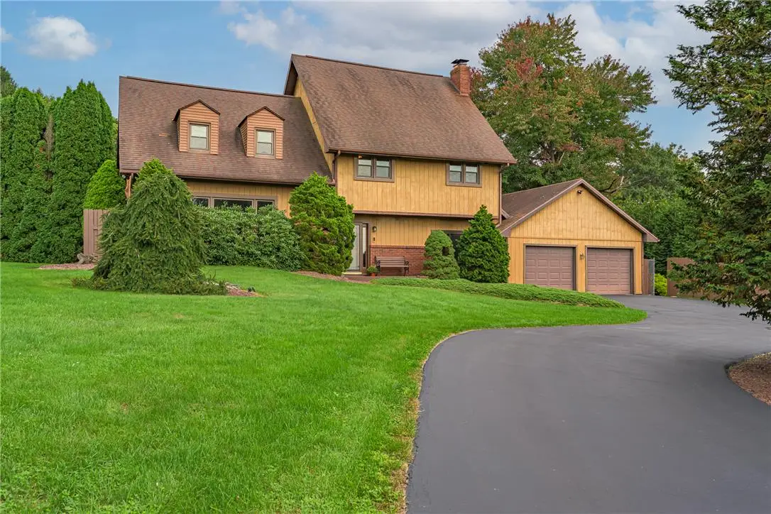 4683 Steven Lane, Lehigh, PA 18088 - #1
