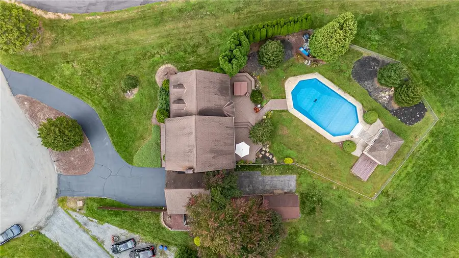 4683 Steven Lane, Lehigh, PA 18088 - #3