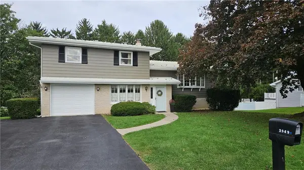 3549 Lumar Street, North Whitehall Twp, PA 18069