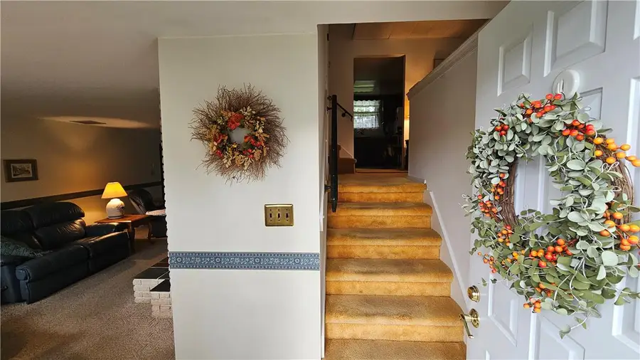 3549 Lumar Street, North Whitehall, PA 18069 - #2