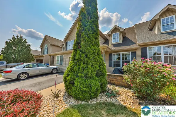 4034 Evergreen Road, South Whitehall Twp, PA 18104