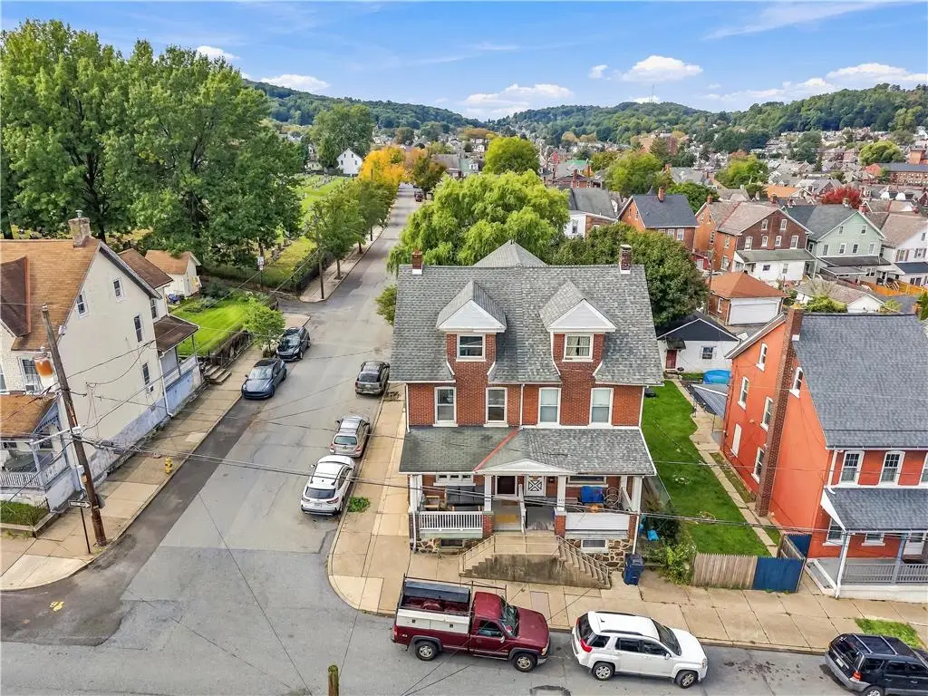 644 Fiot Avenue, Bethlehem, PA 18015 - #1