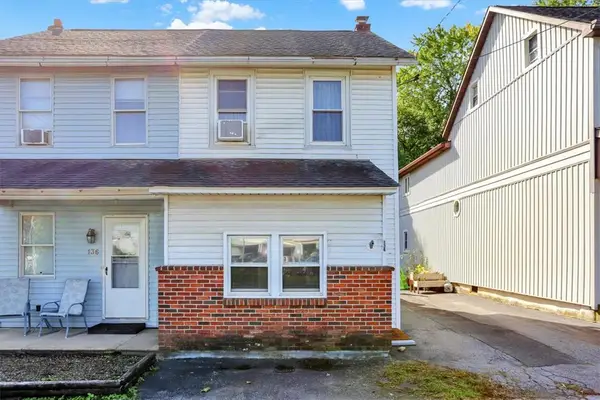 134 Penn Avenue, Alburtis Boro, PA 18011