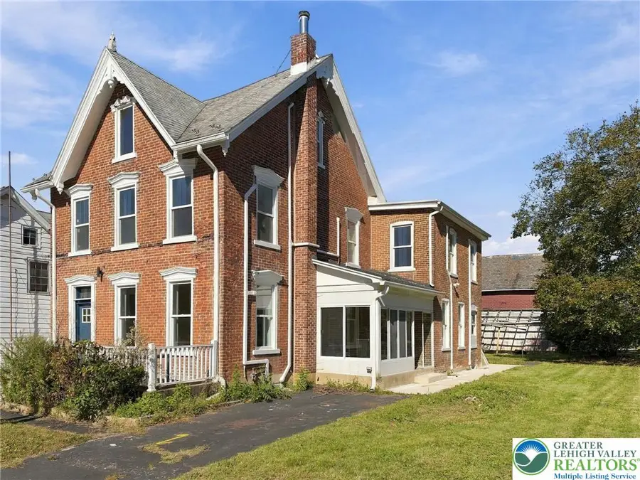 3623 Station, Upper Saucon, PA 18034 - #2
