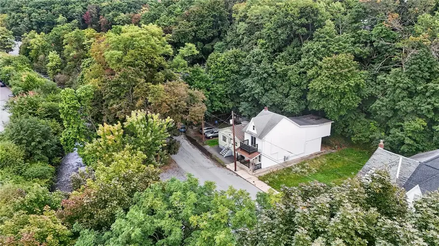 215 Schuylkill Avenue, Tamaqua, PA 18252 - #2