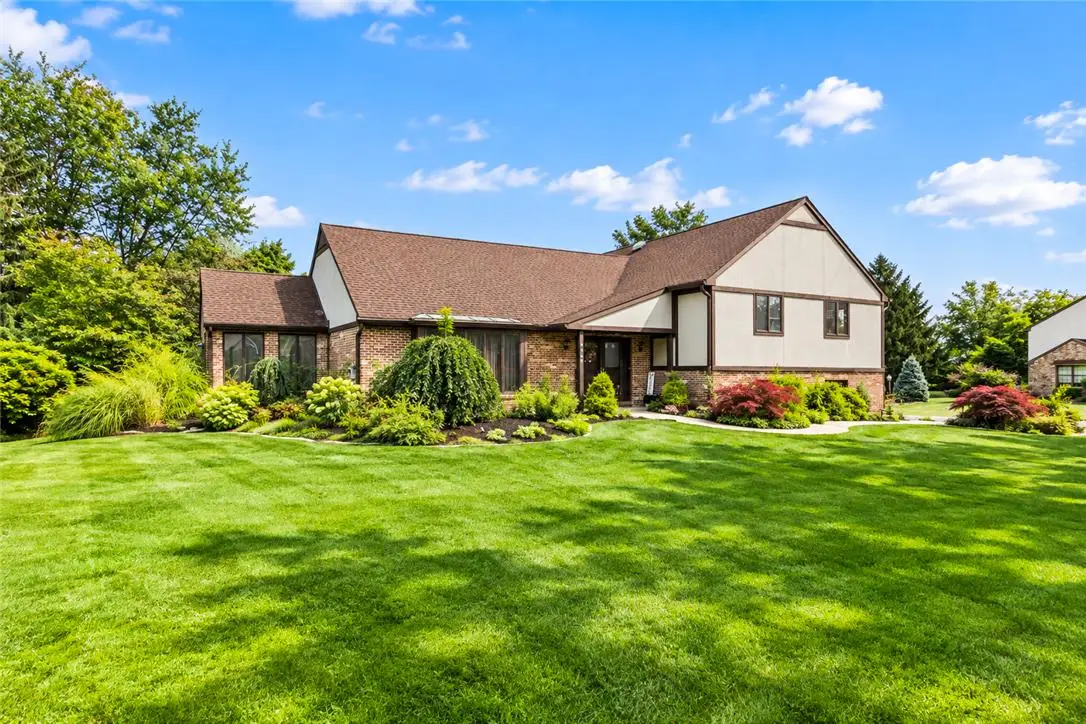 5538 Heather Lane, Orefield, PA 18069 - #1