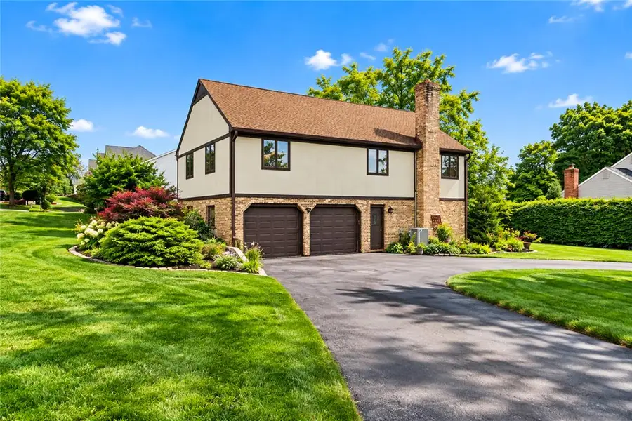 5538 Heather Lane, Orefield, PA 18069 - #2