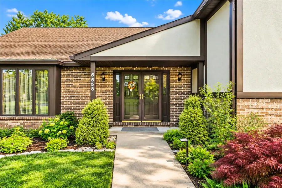 5538 Heather Lane, Orefield, PA 18069 - #3