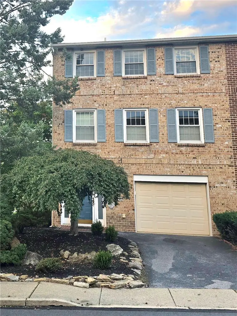 977 Barnside Court, Wescosville, PA 18103 - #1