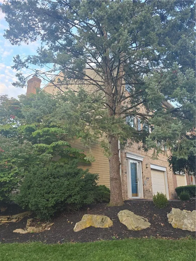 977 Barnside Court, Wescosville, PA 18103 - #3