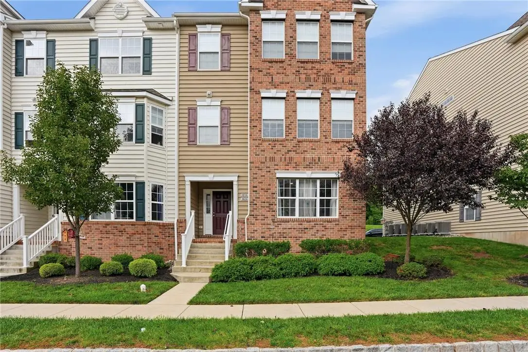 3028 Davenport Way, Upper Hanover, PA 18073 - #1