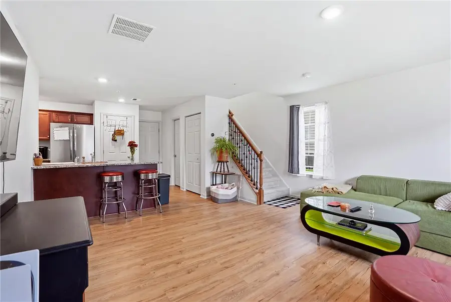 3028 Davenport Way, Upper Hanover, PA 18073 - #3