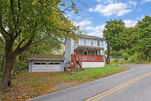 5740 Beverly Hills Road, Upper Saucon Twp, PA 18036