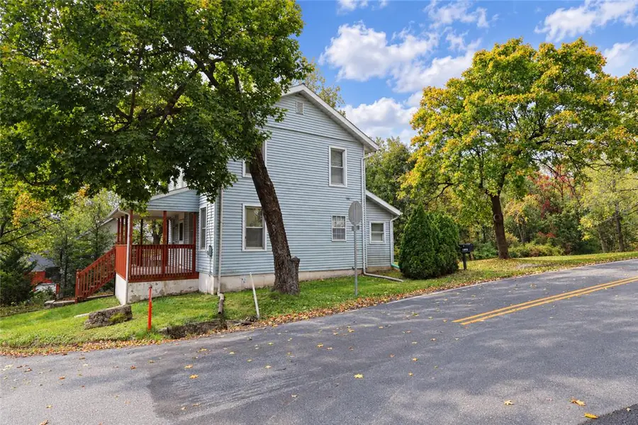 5740 Beverly Hills Road, Upper Saucon, PA 18036 - #2
