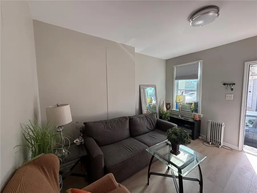 725 Spruce Street, Easton, PA 18042 - #3