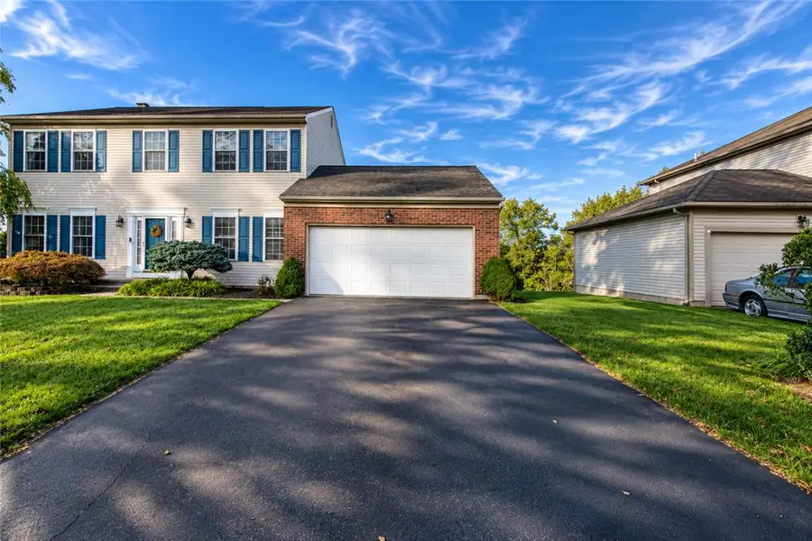 144 Forest Line Road, Palmer Township, PA 18045 - #3