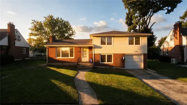 1823 Major Street, Bethlehem City, PA 18017