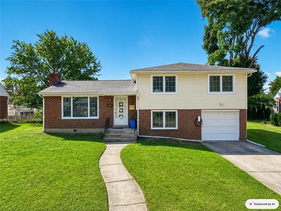 1823 Major Street, Bethlehem, PA 18017 - #2