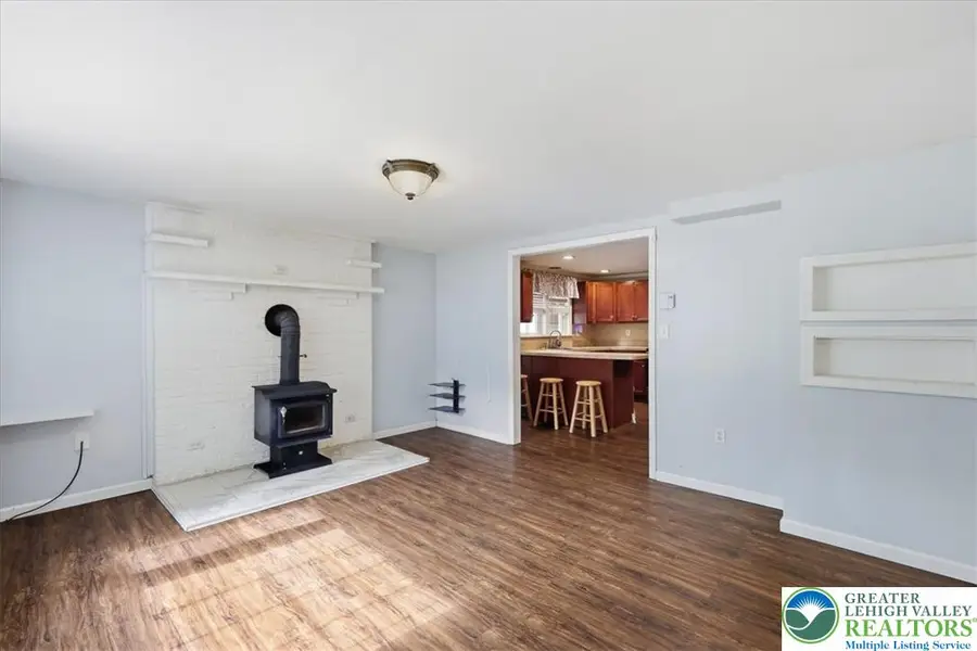 99 Barren Road, East Stroudsburg, PA 18302 - #3