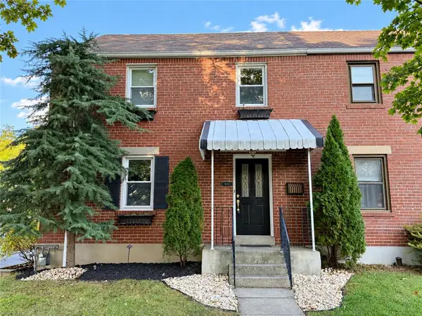 1612 Coronado Street, Allentown City, PA 18103