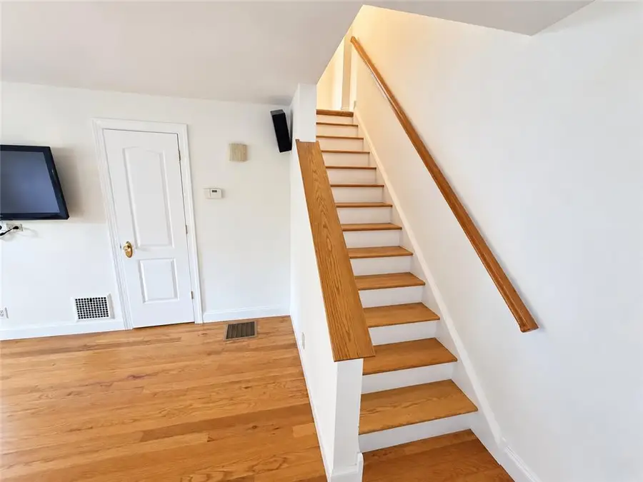 1612 Coronado Street, Allentown, PA 18103 - #3