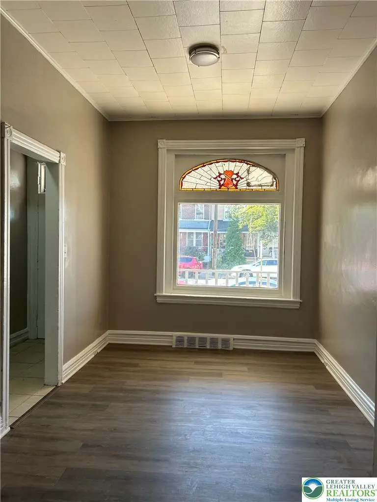819 N 7th Street, Allentown, PA 18102 - #3