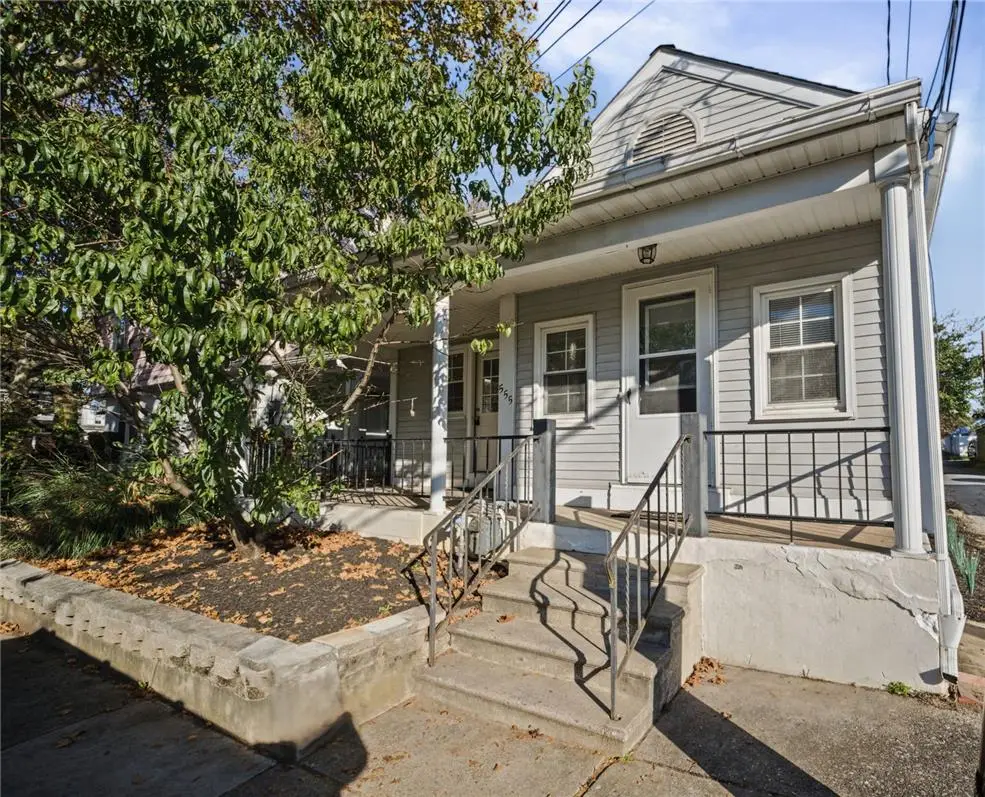 555 E Garrison Street, Bethlehem, PA 18018 - #1