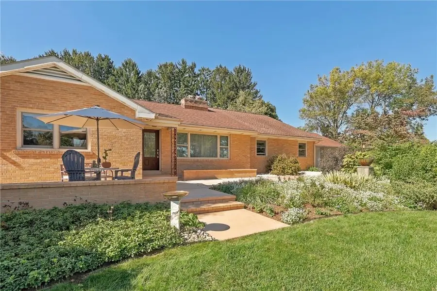 5533 Reppert Lane, Lower Macungie, PA 18106 - #2