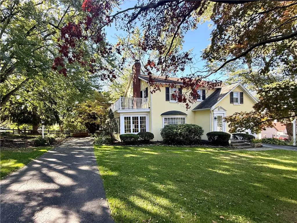 3124 Brodhead Road, Bethlehem, PA 18020 - #1