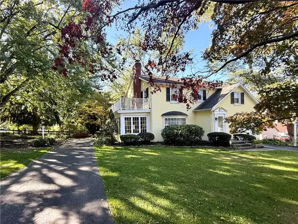 3124 Brodhead Road, Bethlehem City, PA 18020