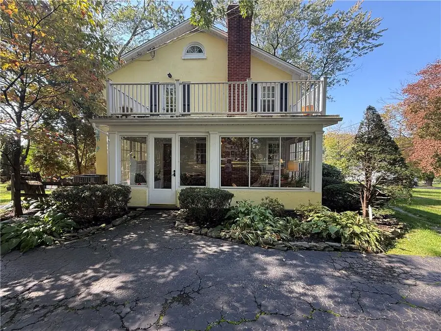 3124 Brodhead Road, Bethlehem, PA 18020 - #2