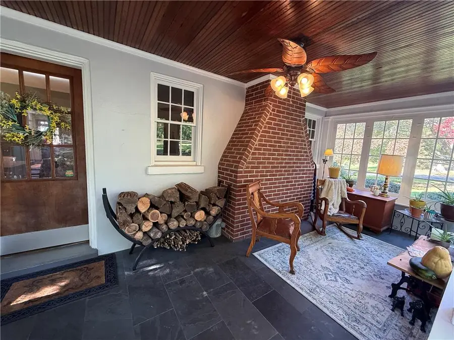 3124 Brodhead Road, Bethlehem, PA 18020 - #3