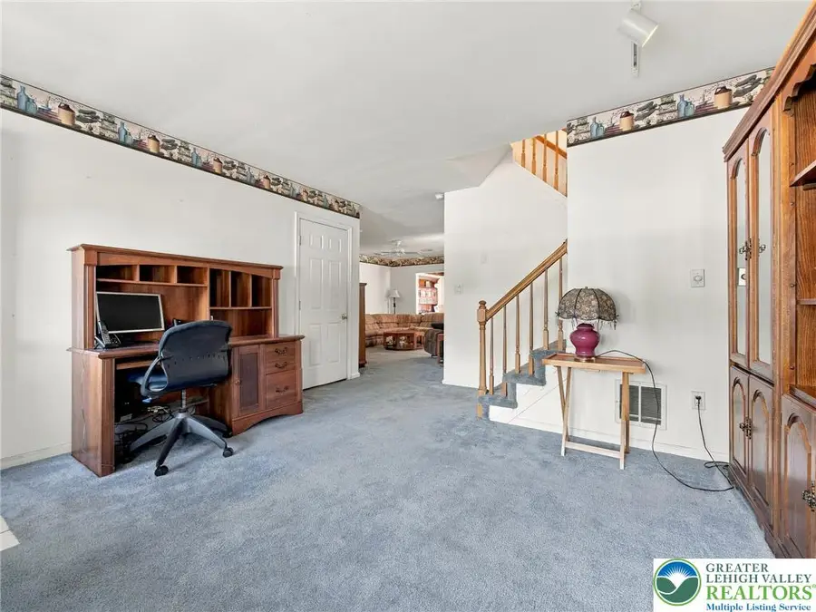 119 Brookfield Drive, Macungie, PA 18062 - #3