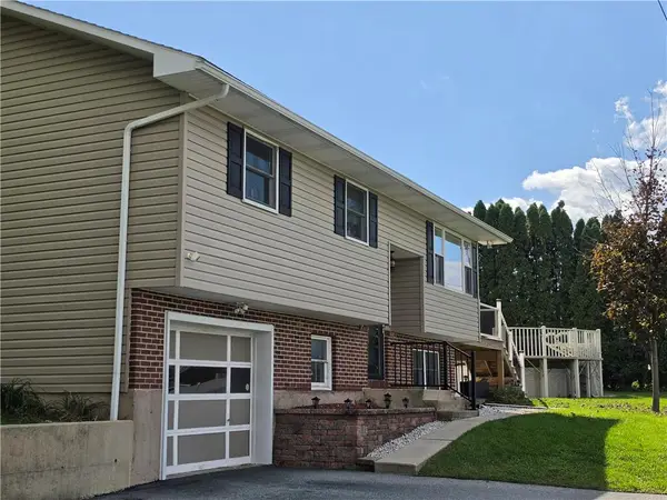 505 Green Street, North Catasauqua Bor, PA 18032