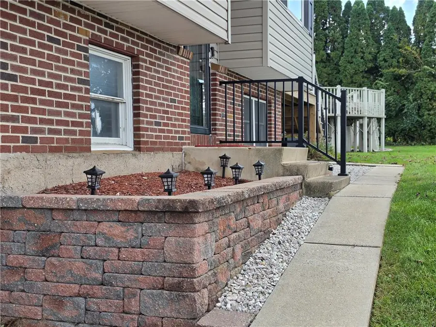 505 Green Street, North Catasauqua, PA 18032 - #2