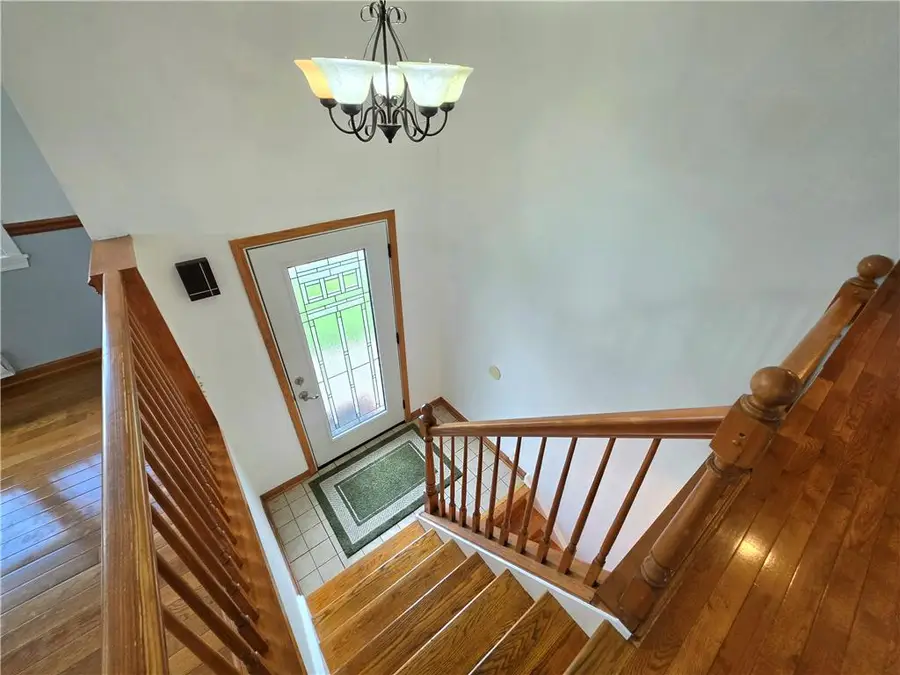 505 Green Street, North Catasauqua, PA 18032 - #3