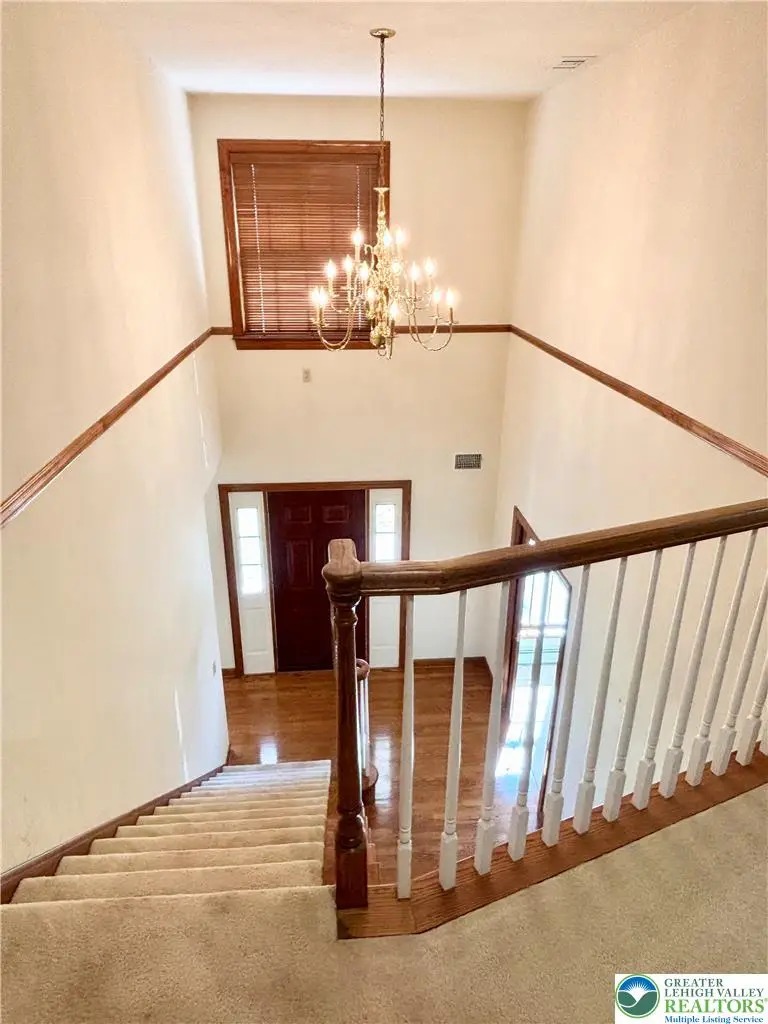3511 Neffs Laurys Road, North Whitehall, PA 18078 - #3