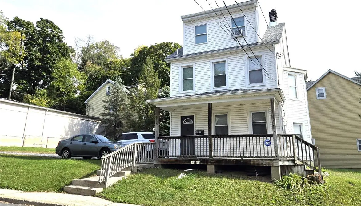 905 Palmer Street, West Easton, PA 18042 - #1