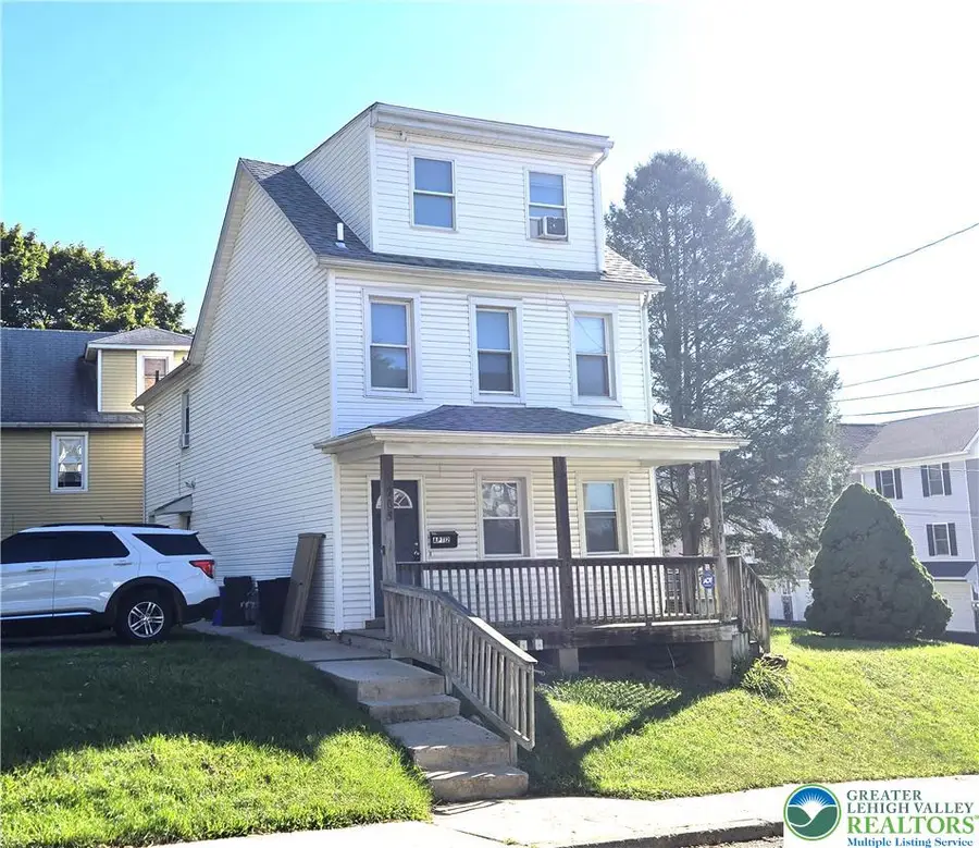 905 Palmer Street, West Easton, PA 18042 - #2