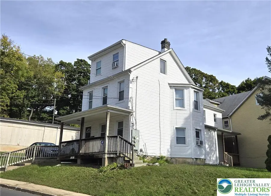 905 Palmer Street, West Easton, PA 18042 - #3