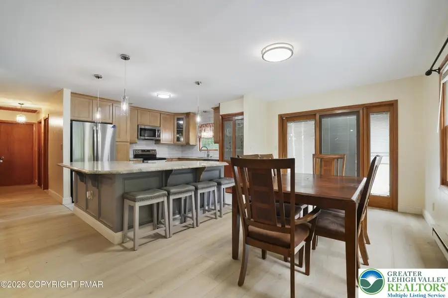 258 Clubhouse Drive, East Stroudsburg, PA 18302 - #3