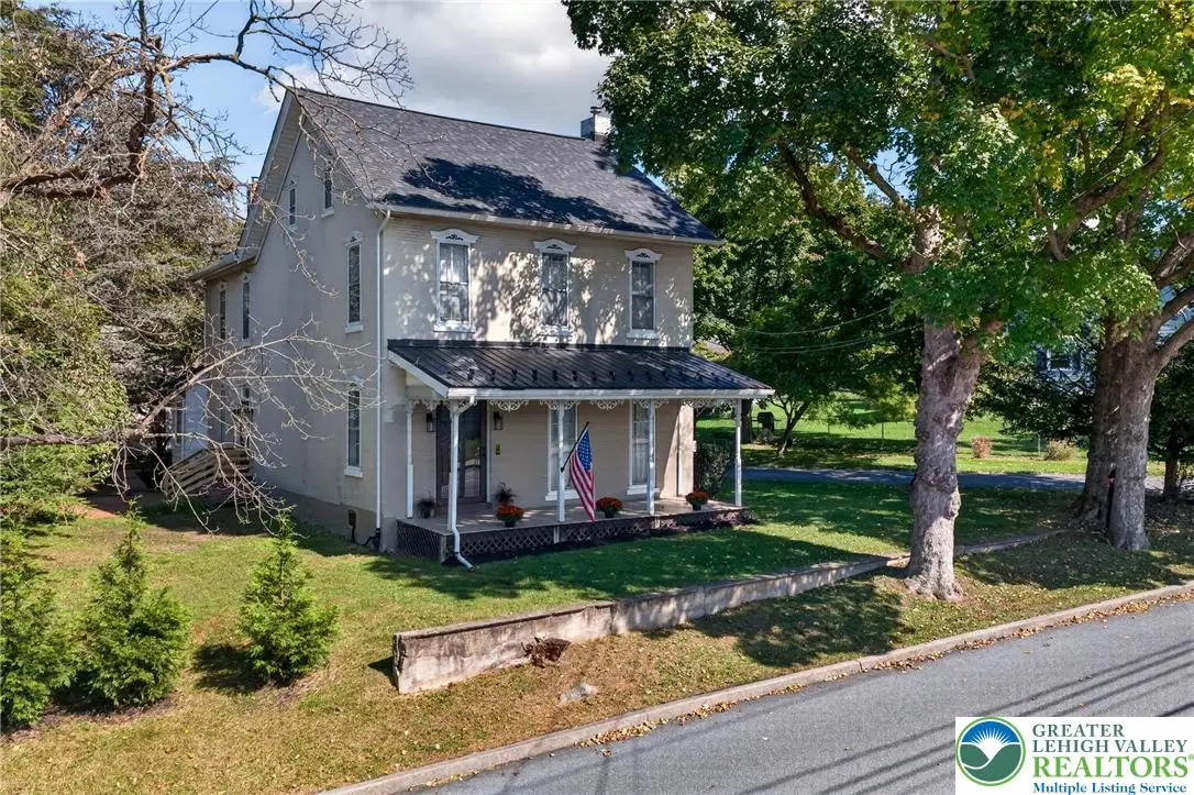 319 27th Street, Northampton, PA 18067 - #1