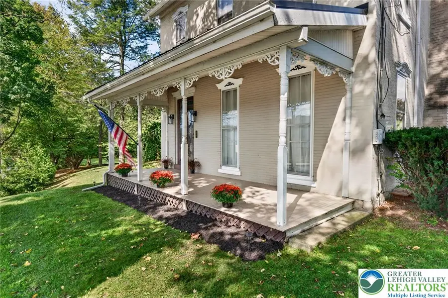 319 27th Street, Northampton, PA 18067 - #3