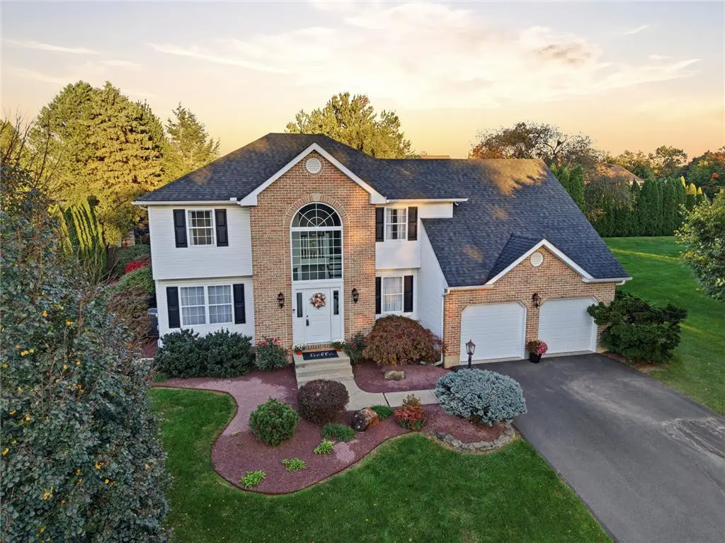 4870 Matts Drive, Hanover, PA 18017 - #1