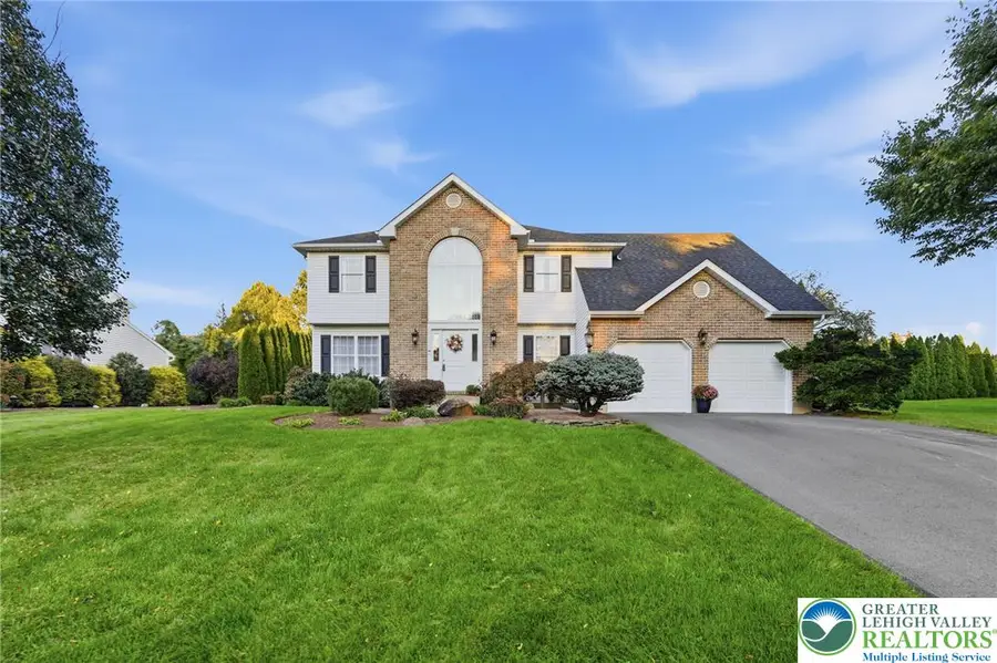 4870 Matts Drive, Hanover, PA 18017 - #3