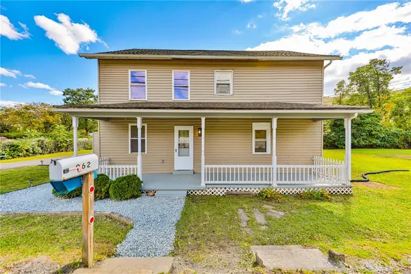 962 Mauch Chunk Road, Palmerton Boro, PA 18071