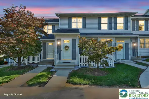 6 Lawnherst Court, Easton, PA 18045