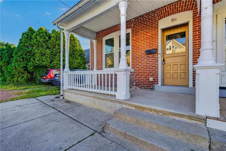 911 High Street, Bethlehem, PA 18018 - #3