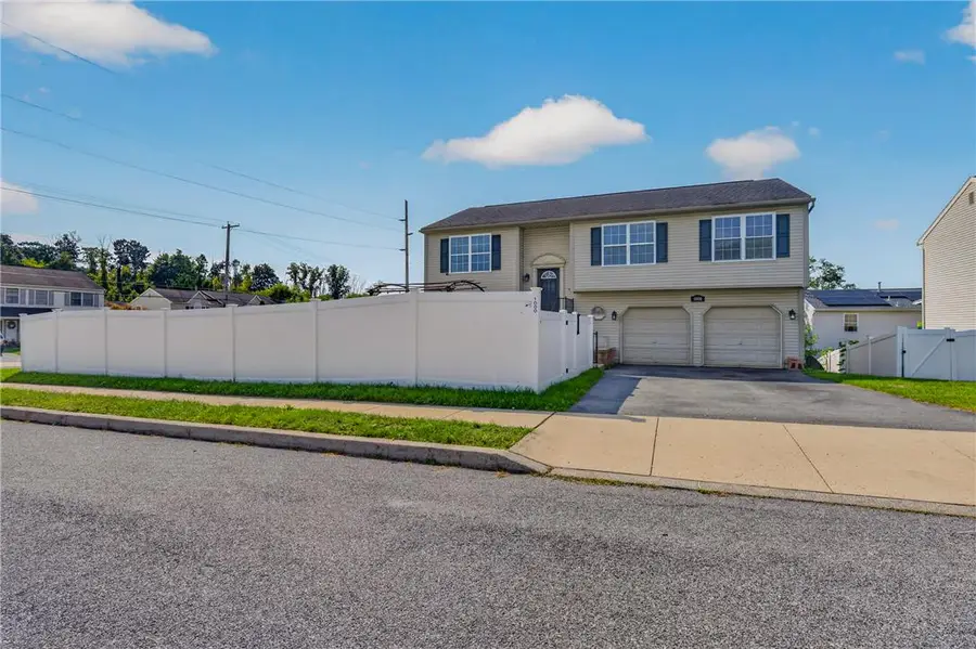 1000 Jean Avenue, Muhlenberg, PA 19560 - #2