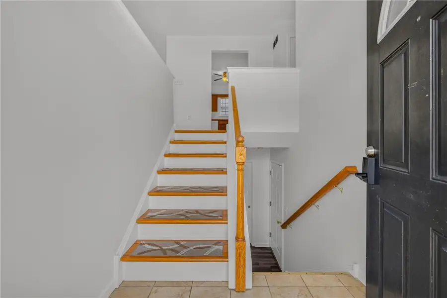 1000 Jean Avenue, Muhlenberg, PA 19560 - #3